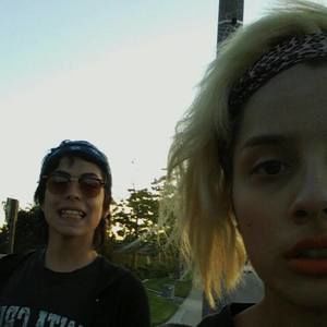 Meet your Posher, Jay